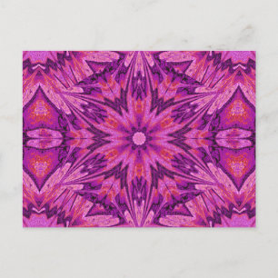 CARTE POSTALE SOPHORNITELLA 26