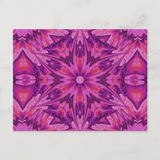 CARTE POSTALE SOPHORNITELLA 26 (Devant)