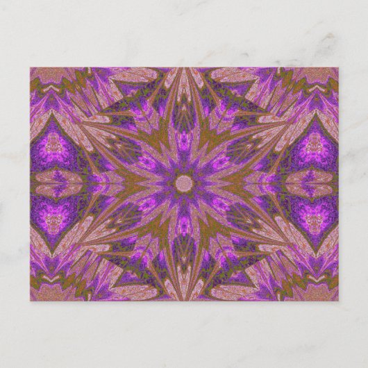 CARTE POSTALE SOPHORNITELLA 27 (Devant)