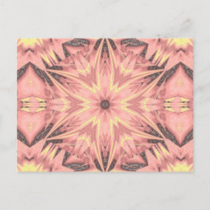 CARTE POSTALE SOPHORNITELLA 36