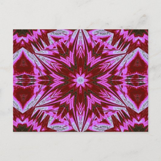 CARTE POSTALE SOPHORNITELLA 48 (Devant)