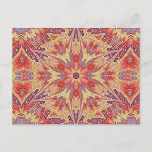 CARTE POSTALE SOPHORNITELLA 5