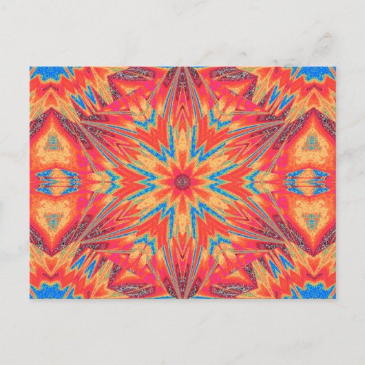 CARTE POSTALE SOPHORNITELLA 50 (Devant)