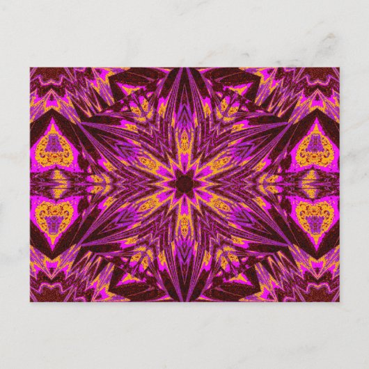 CARTE POSTALE SOPHORNITELLA 53 (Devant)