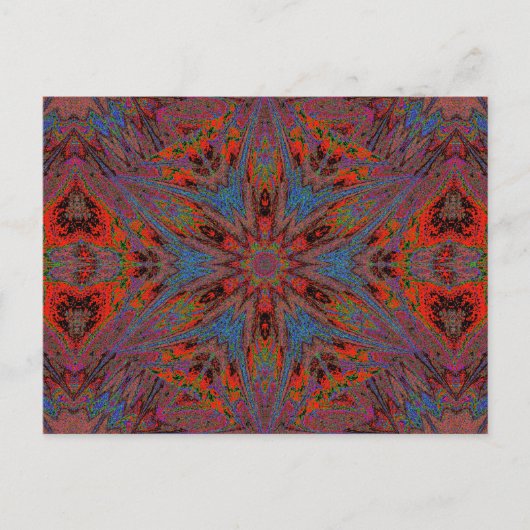CARTE POSTALE SOPHORNITELLA 55 (Devant)