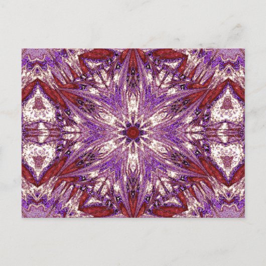 CARTE POSTALE SOPHORNITELLA 62 (Devant)