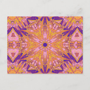 CARTE POSTALE SOPHORNITELLA 65