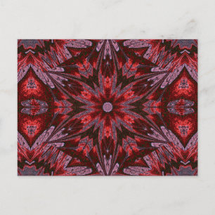 CARTE POSTALE SOPHORNITELLA 7