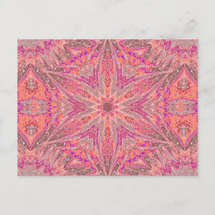 CARTE POSTALE SOPHORNITELLA 72