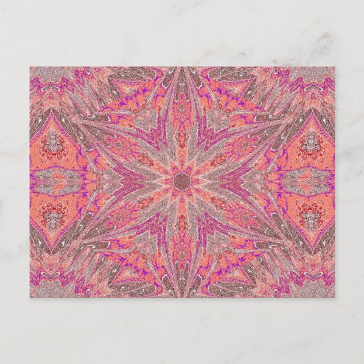 CARTE POSTALE SOPHORNITELLA 72 (Devant)