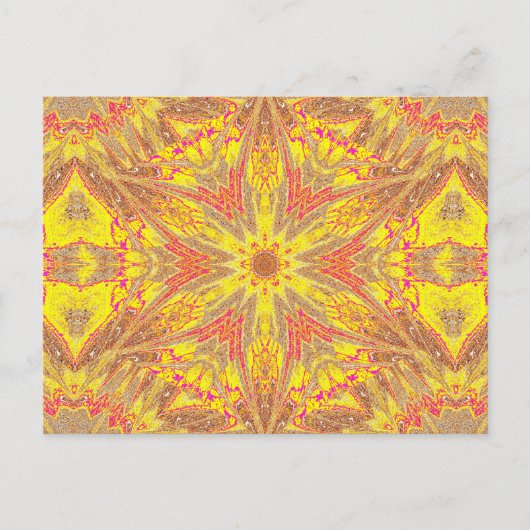 CARTE POSTALE SOPHORNITELLA 89 (Devant)