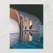 Carte Postale Sortie Jamul (Devant)