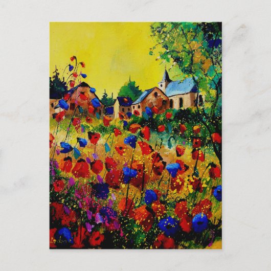 Carte Postale sosoye45 (Devant)