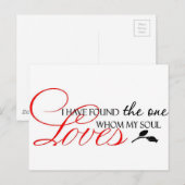 Carte Postale souloves36.jpg (Devant / Derrière)