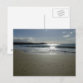 Carte Postale Southend Sparkle (Devant / Derrière)