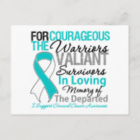 Soutien des hommages Sensibilisation au cancer du