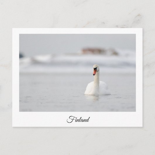 Carte postale souvenir (Devant)