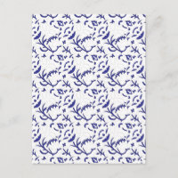 Souvenirs de vacances uniques