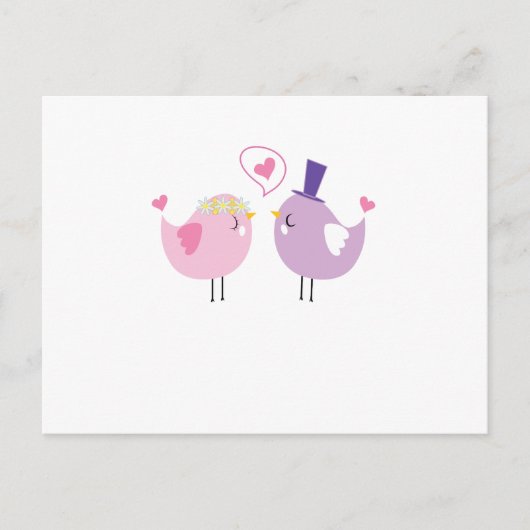 Carte Postale Souvenirs mariages, cadeaux, cadeaux pour les invi (Devant)