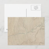 Carte Postale Spécial du parc Lenado (Devant / Derrière)