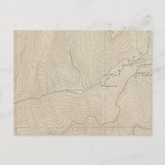 Carte Postale Spécial du parc Lenado (Devant)