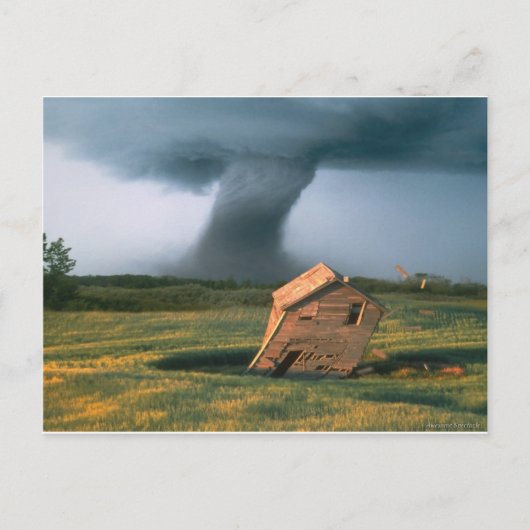 Carte Postale Spectacle magnifique (Devant)