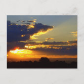 Carte postale Splendor (Devant)