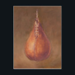 Carte Postale Sport rustique | Boxe<br><div class="desc">Sport rustique | Boxer Artiste : Ethan Harper</div>