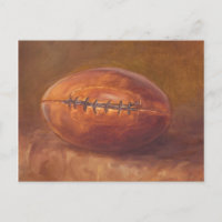 Sport rustique | Football