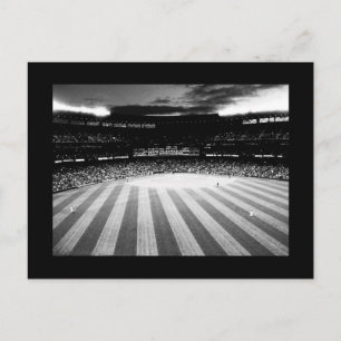 Carte postale - Sports/Jeux 34