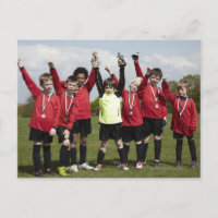 Sports, Lifestyle, Football 2