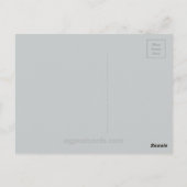 Carte Postale springfield massachusetts skyline (Dos)