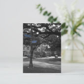 Carte Postale St Charles et Henry Clay (Debout devant)