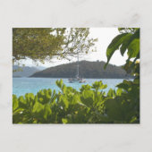 Carte Postale St.Johns1 (Devant)