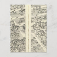 St. Louis, Missouri 8