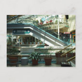 Carte postale St. Louis Union (Devant)