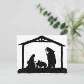 Carte Postale Stable.png (Debout devant)