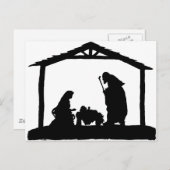 Carte Postale Stable.png (Devant / Derrière)