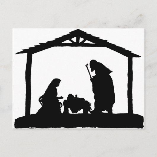 Carte Postale Stable.png (Devant)