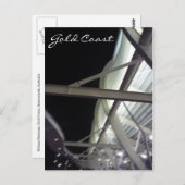 Carte Postale stade robina (Devant / Derrière)