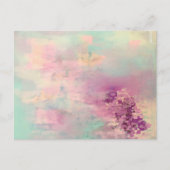 Carte postale standard (Devant)