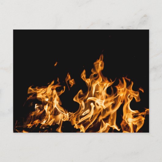 Carte postale standard (Devant)