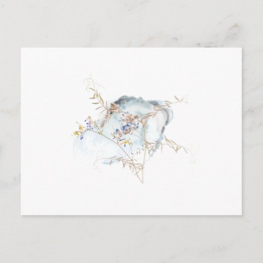 Carte postale standard (Devant)