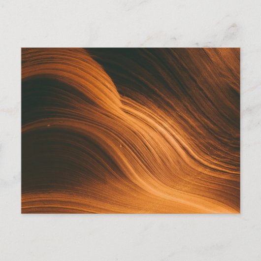 Carte postale standard (Devant)