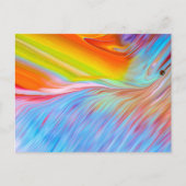 Carte postale standard (Devant)