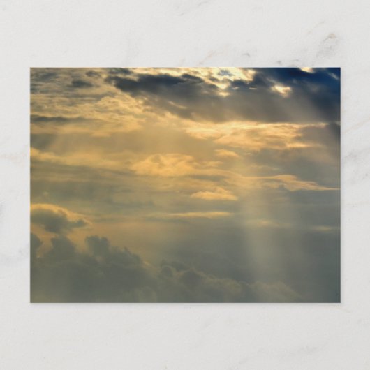 Carte postale standard (Devant)