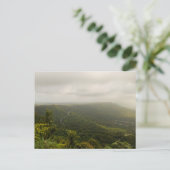 Carte postale standard (Debout devant)