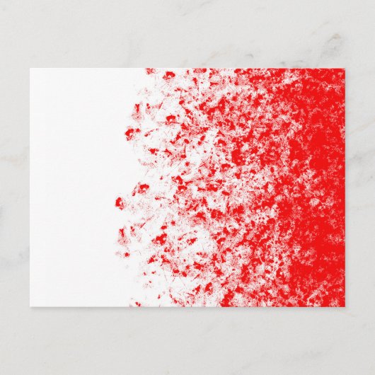 Carte postale standard (Devant)