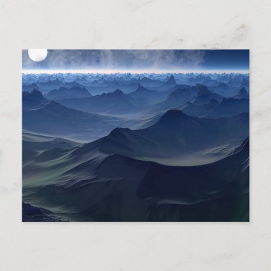 Carte postale standard (Devant)