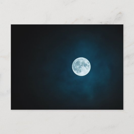 Carte postale standard (Devant)